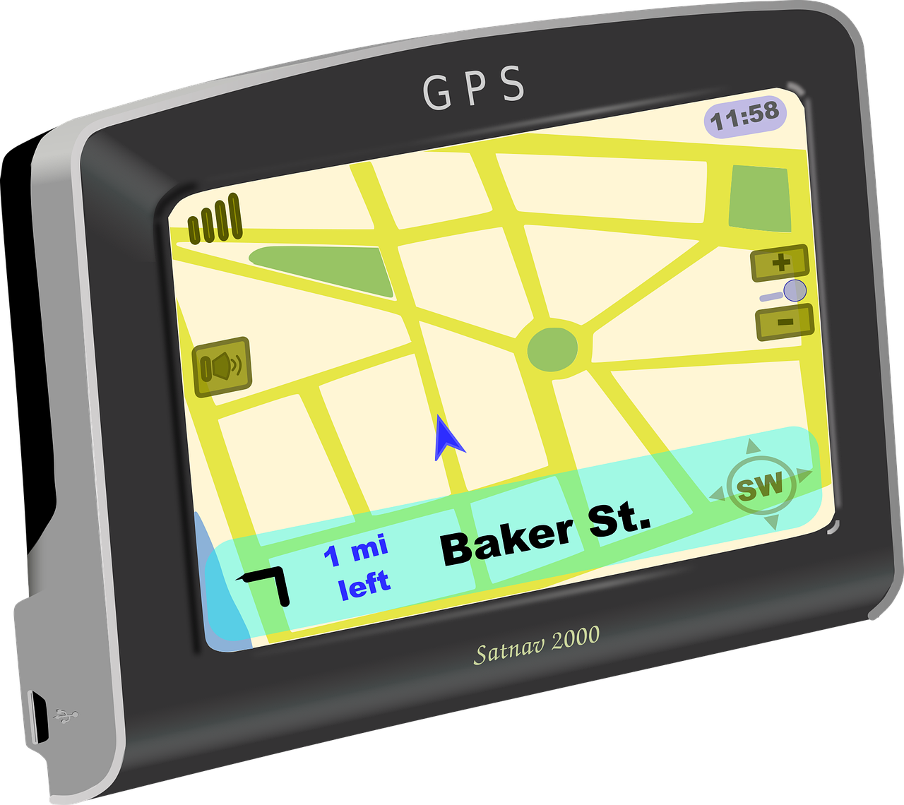 永旺平台官网导航指南,一站式购物新体验全解析 永旺平台官网导航指南,一站式购物新体验全解析