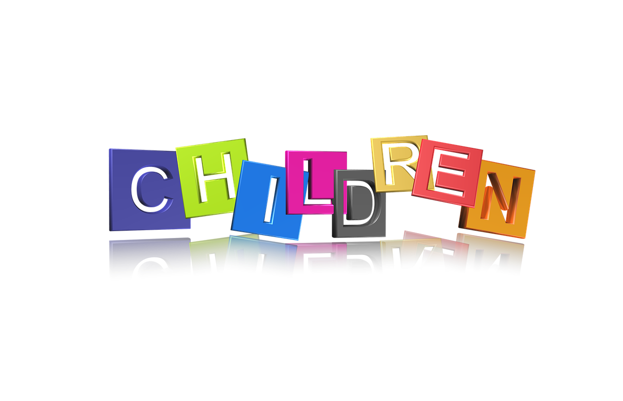 永旺网页版登录入口,一站式开启智慧购物新体验 永旺网页版登录入口,一站式开启智慧购物新体验