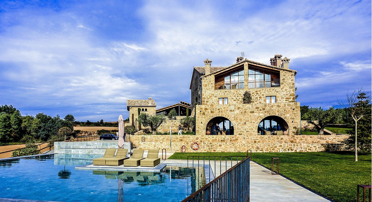 永旺彩票最新动态，玩法升级、奖金规则调整与玩家必看指南