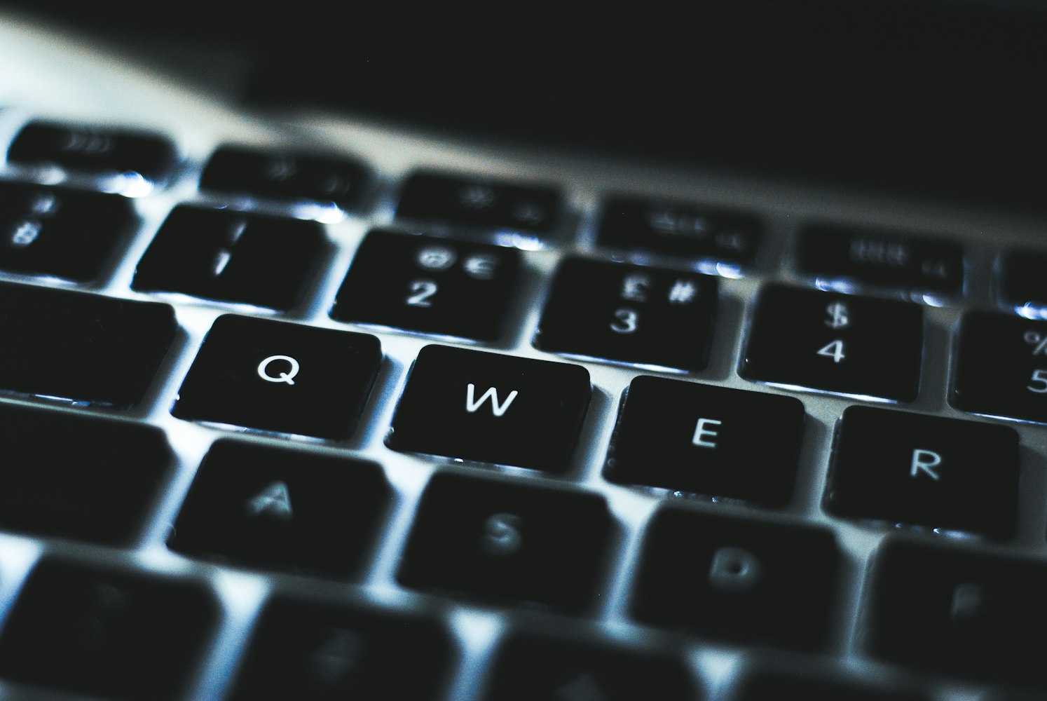 一键下载,轻松安装!恒信彩手机版高效指南 一键下载,轻松安装!恒信彩手机版高效指南