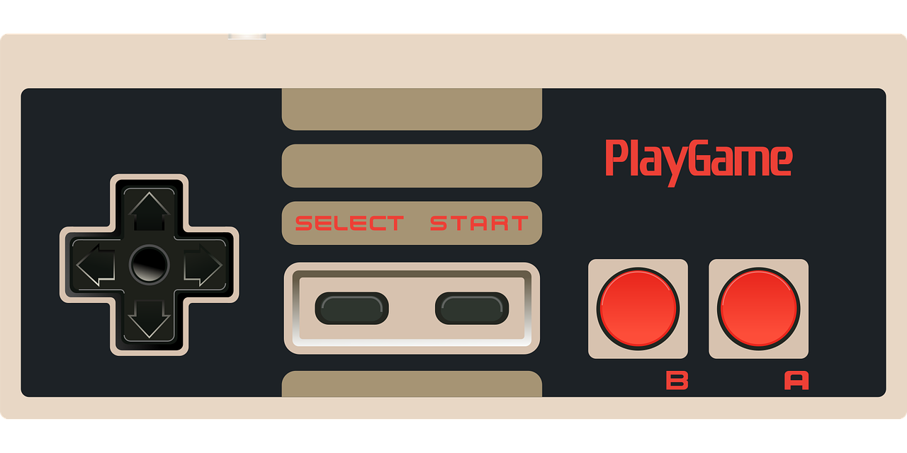 4G网络赋能数字娱乐生态 正版内容下载开启新纪元 4G网络赋能数字娱乐生态 正版内容下载开启新纪元