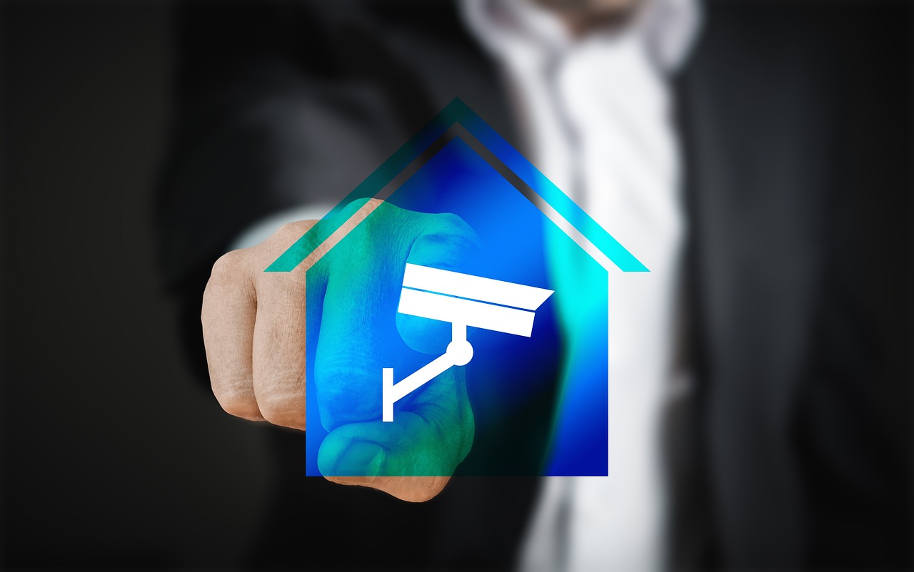 4G娱乐官方网站入口,开启高速沉浸式娱乐新纪元 4G娱乐官方网站入口,开启高速沉浸式娱乐新纪元