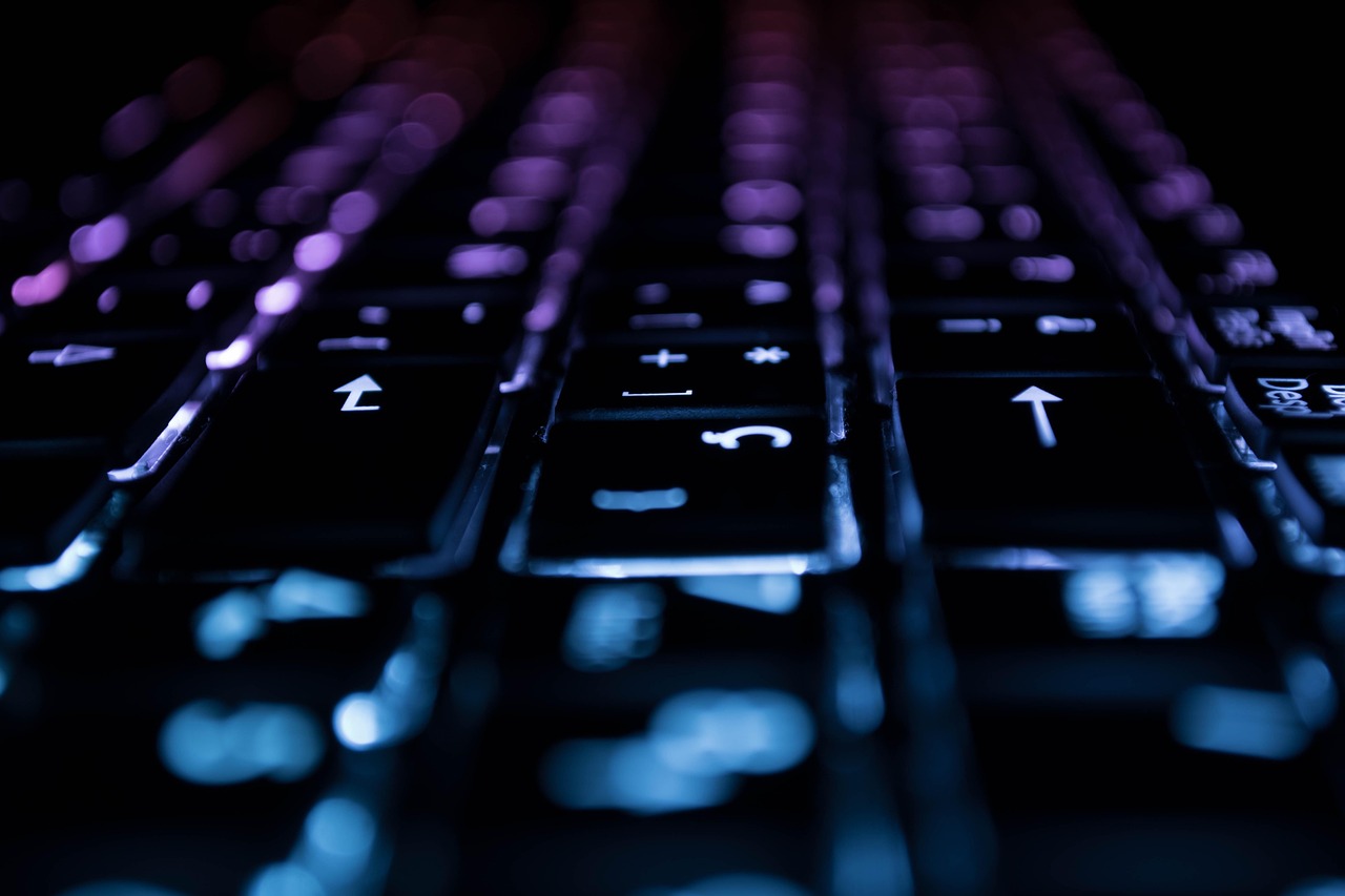 4G娱乐官方网站入口,开启高速沉浸式娱乐新纪元 4G娱乐官方网站入口,开启高速沉浸式娱乐新纪元