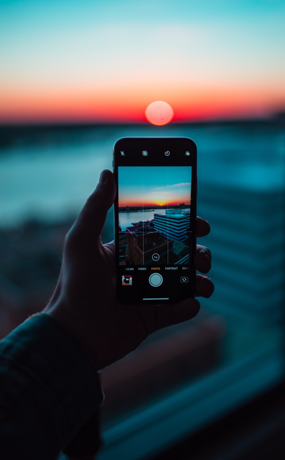 767苹果版下载安装全攻略,iOS系统必备工具的正确打开方式 767苹果版下载安装全攻略,iOS系统必备工具的正确打开方式