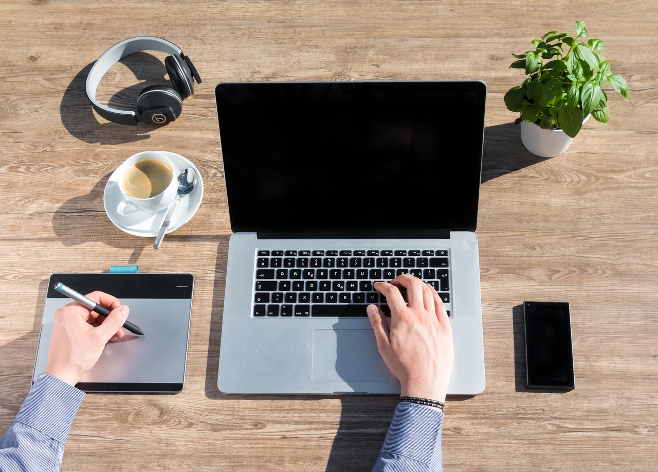 77two苹果下载,苹果用户的宝藏资源库?深度解析与实用指南 77two苹果下载,苹果用户的宝藏资源库?深度解析与实用指南