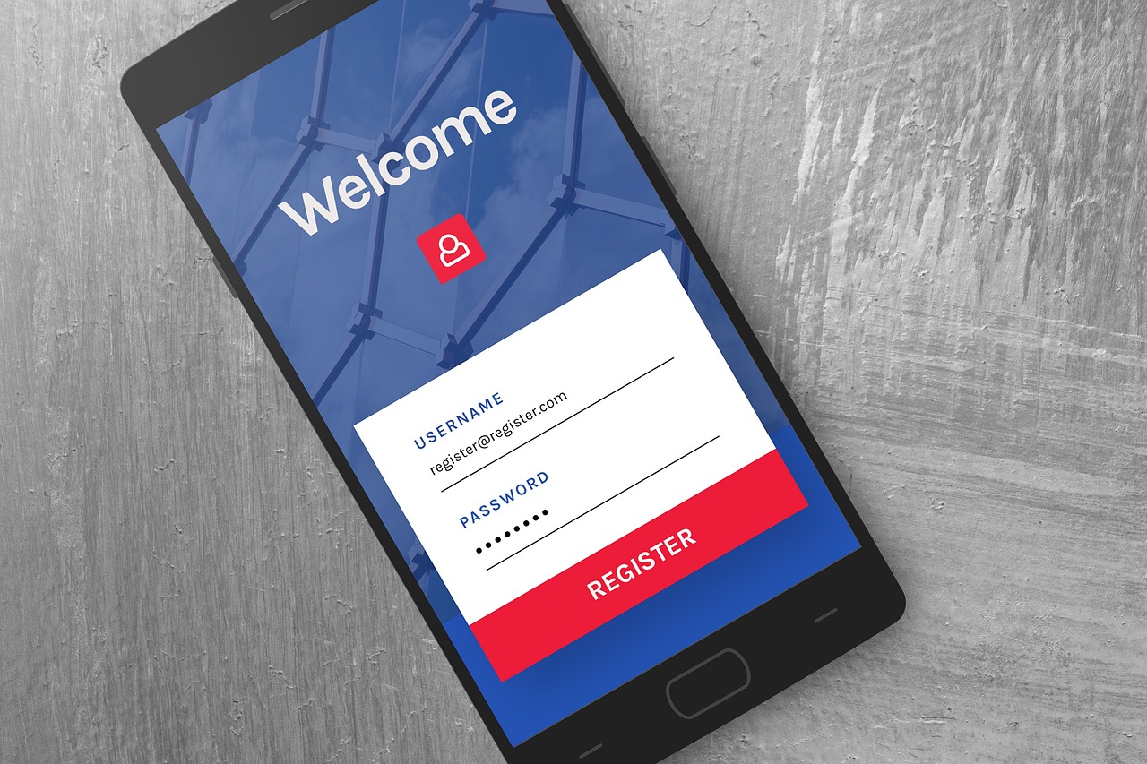 9767彩票最新版安卓版,功能解析与用户体验指南 9767彩票最新版安卓版,功能解析与用户体验指南