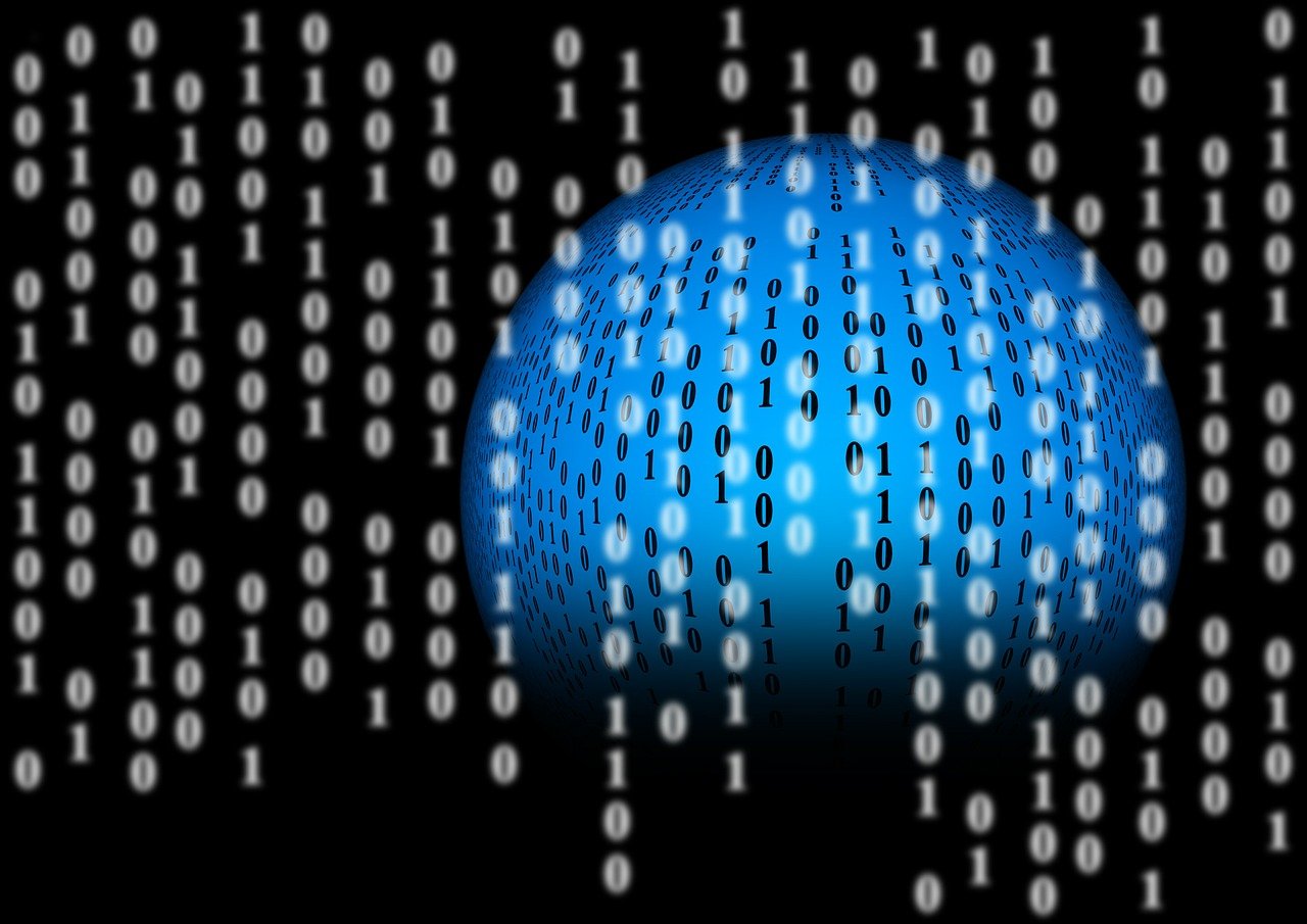 9767彩票2.0.0,数字彩票的智能化革命与未来趋势 9767彩票2.0.0,数字彩票的智能化革命与未来趋势