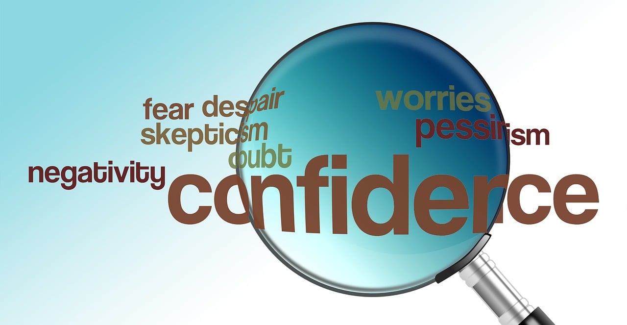 安全购彩，理性投注—探析58彩票.cn的运营理念与社会责任