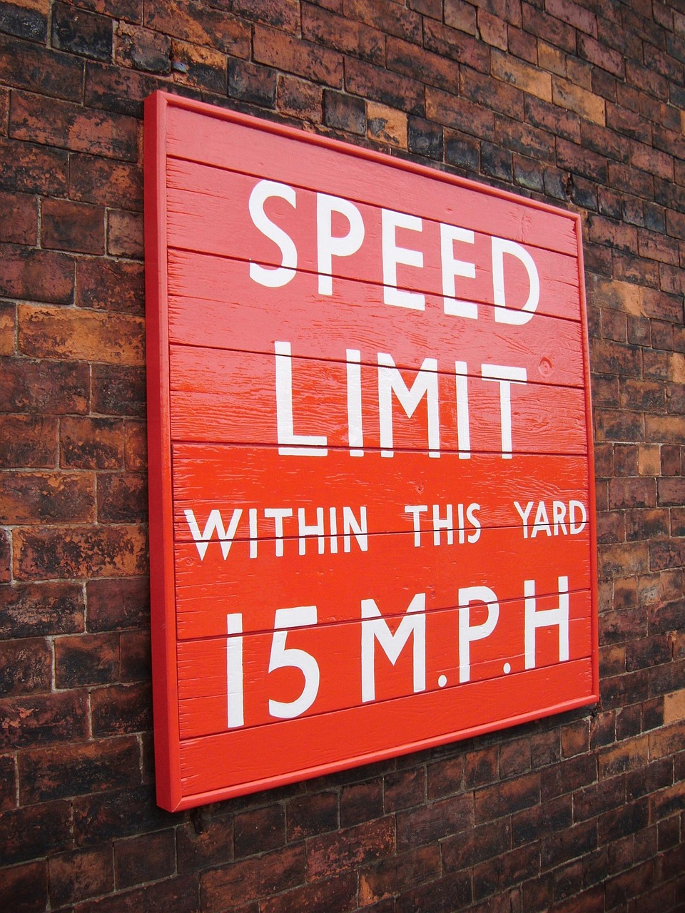 1000cc彩票官网下载指南,安全参与彩票的注意事项与官方渠道解析 1000cc彩票官网下载指南,安全参与彩票的注意事项与官方渠道解析