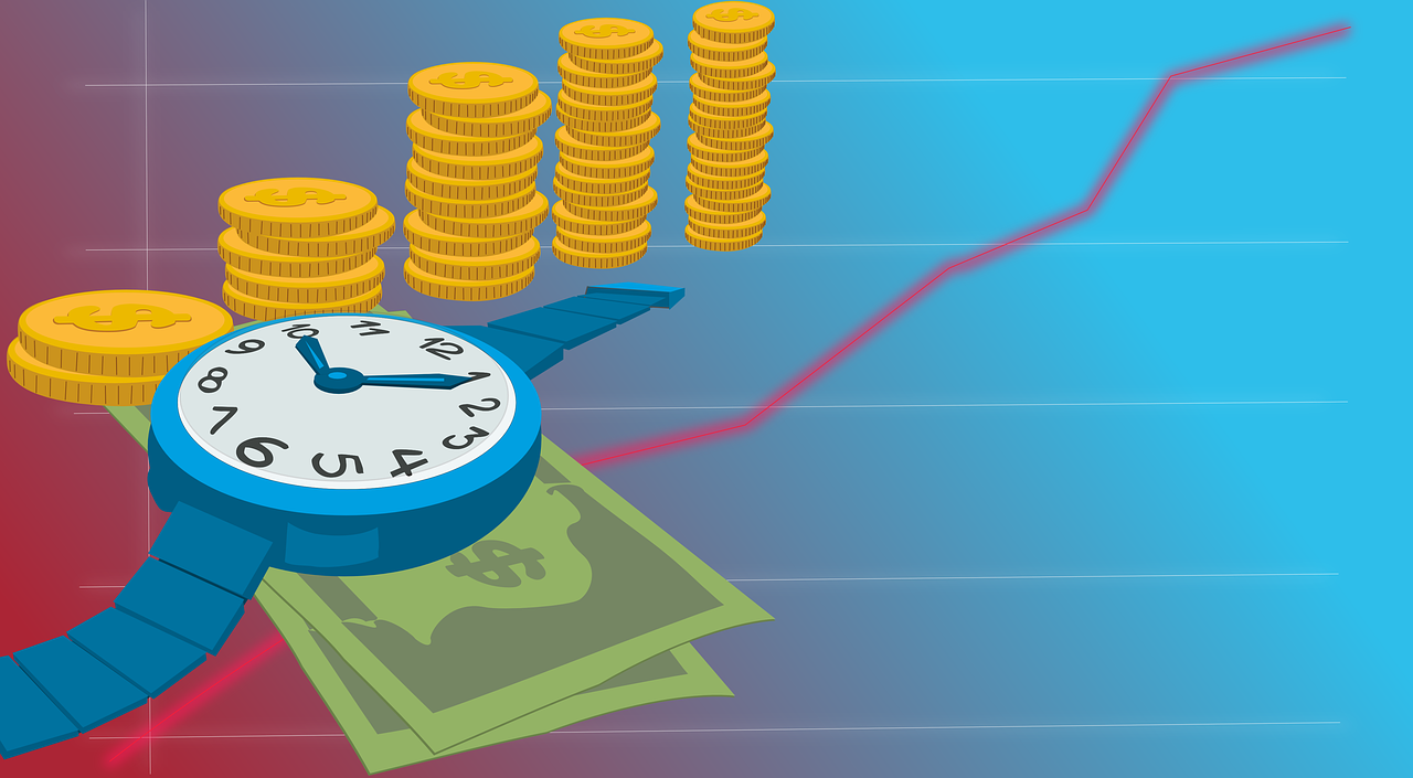 永久彩票一分快3,虚幻的财富陷阱还是合法的理财选择? 永久彩票一分快3,虚幻的财富陷阱还是合法的理财选择?