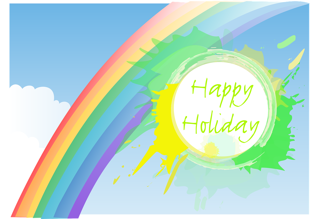 凤凰彩票大厅全新升级,彩种丰富化、体验智能化、安全再升级 凤凰彩票大厅全新升级,彩种丰富化、体验智能化、安全再升级