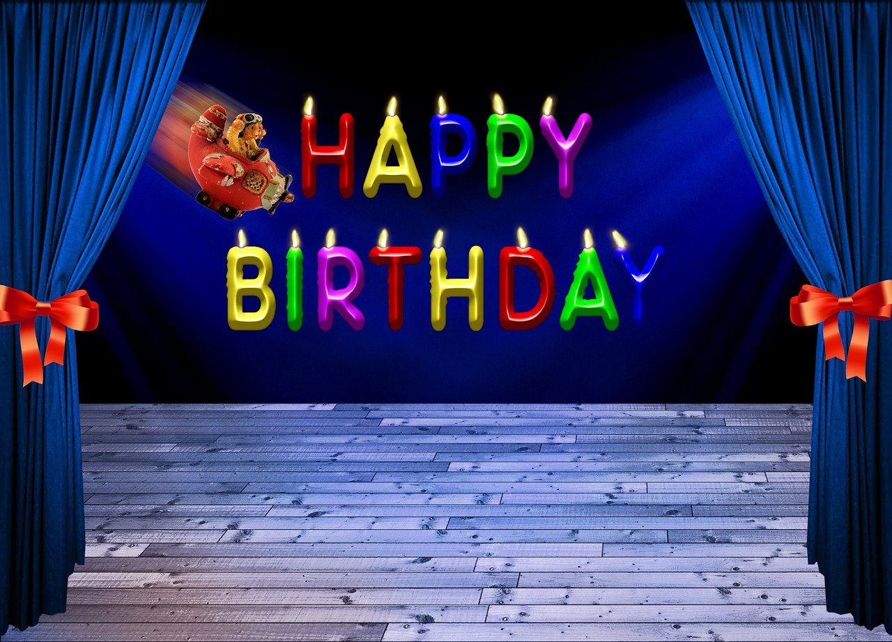 凤凰彩票大厅全新升级,彩种丰富化、体验智能化、安全再升级 凤凰彩票大厅全新升级,彩种丰富化、体验智能化、安全再升级