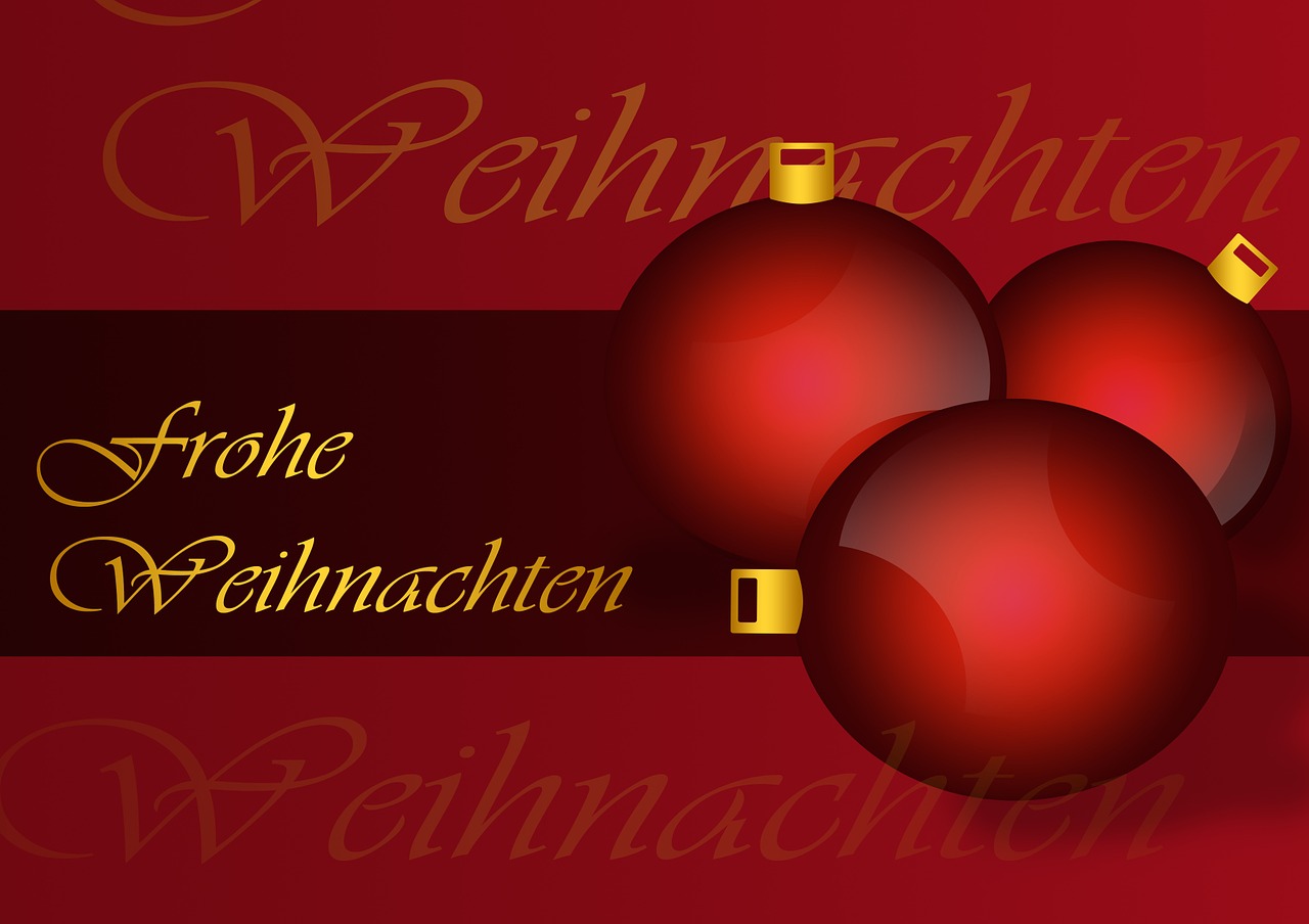 鳳凰彩票APP500,革新购彩体验的科技新势力 鳳凰彩票APP500,革新购彩体验的科技新势力