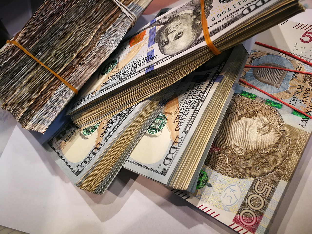 凤凰彩票一分快3,高风险下的财富博弈与理性反思 凤凰彩票一分快3,高风险下的财富博弈与理性反思