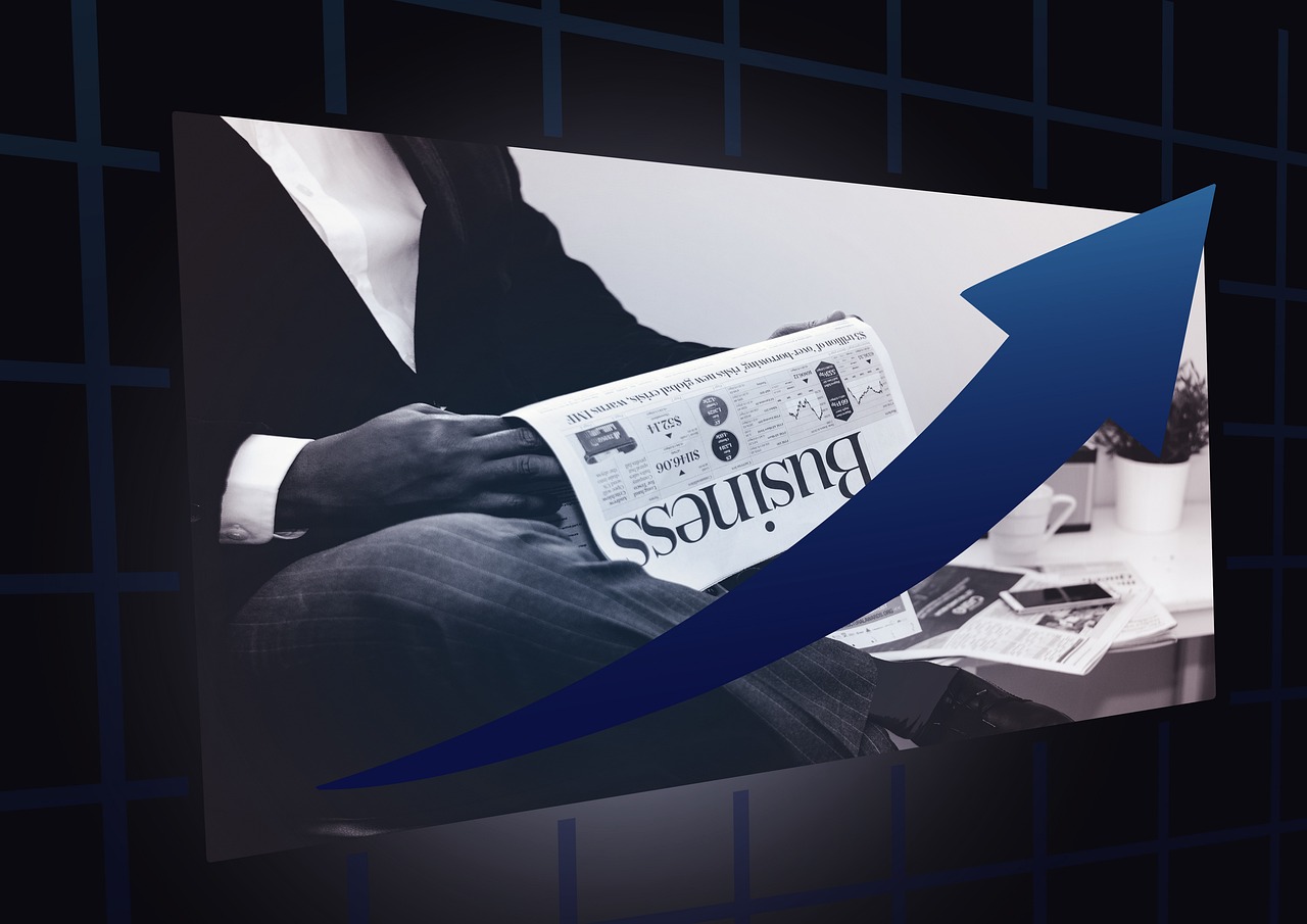 乐盈首页,重新定义娱乐与盈利的融合入口 乐盈首页,重新定义娱乐与盈利的融合入口