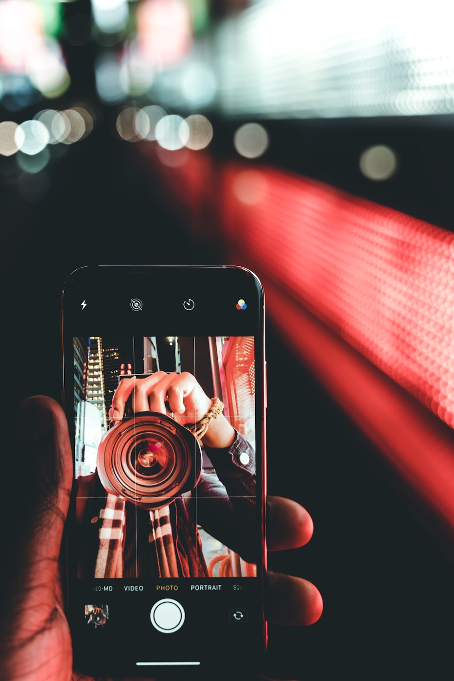 凤凰彩票手机安卓版,指尖购彩新体验,理性投注更便捷 凤凰彩票手机安卓版,指尖购彩新体验,理性投注更便捷