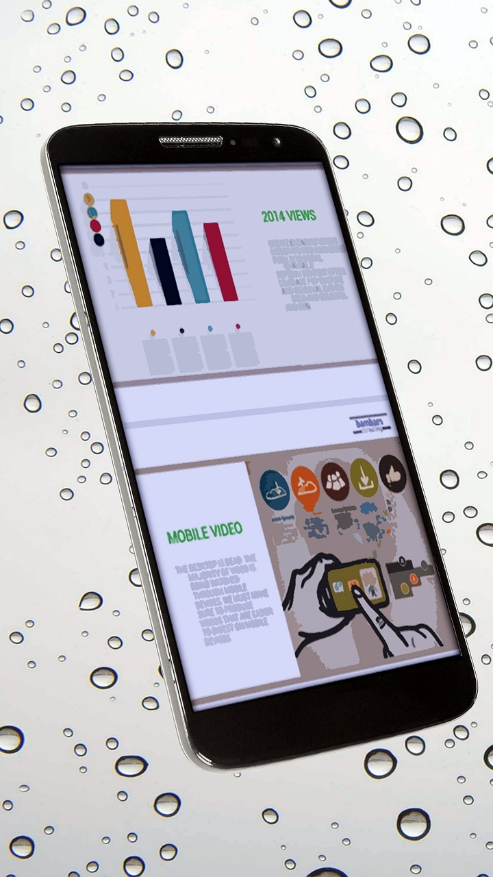 凤凰彩票手机安卓版,指尖购彩新体验,理性投注更便捷 凤凰彩票手机安卓版,指尖购彩新体验,理性投注更便捷