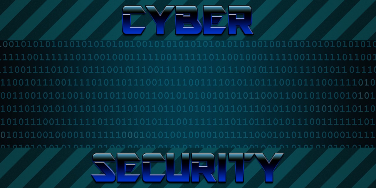 「凤凰彩票758c最新版本发布,智能选号、实时数据与安全保障全面升级」 「凤凰彩票758c最新版本发布,智能选号、实时数据与安全保障全面升级」