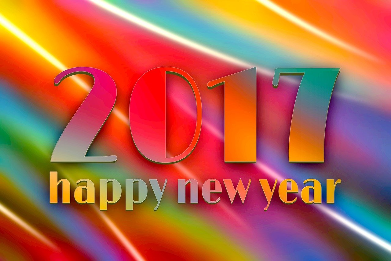 欢迎加入购彩大厅!天天彩票,惊喜每一天,乐趣永相伴 欢迎加入购彩大厅!天天彩票,惊喜每一天,乐趣永相伴