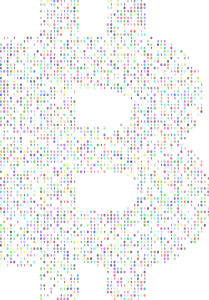 三分pk10下载全攻略,数字彩种的趣味与风险指南 三分pk10下载全攻略,数字彩种的趣味与风险指南