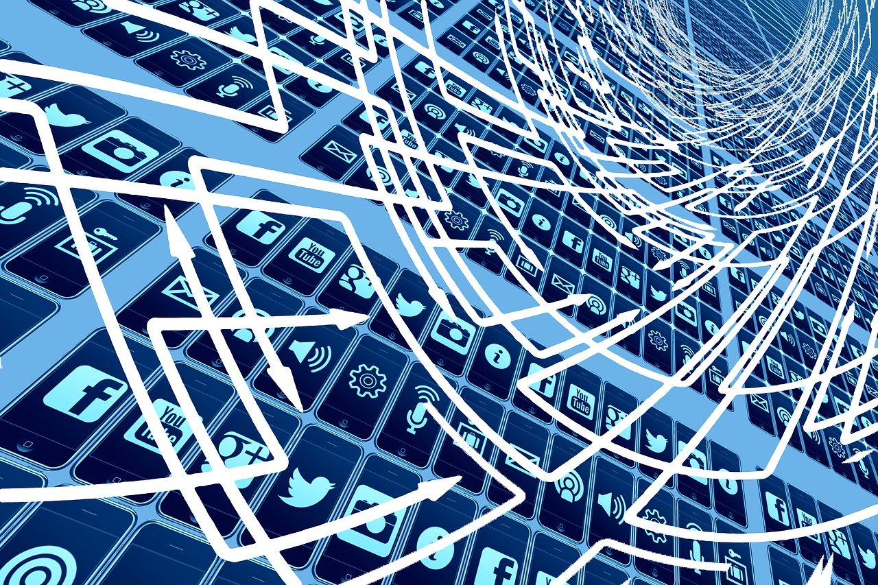 168计划网最新版,智能规划新体验,开启高效人生新篇章 168计划网最新版,智能规划新体验,开启高效人生新篇章