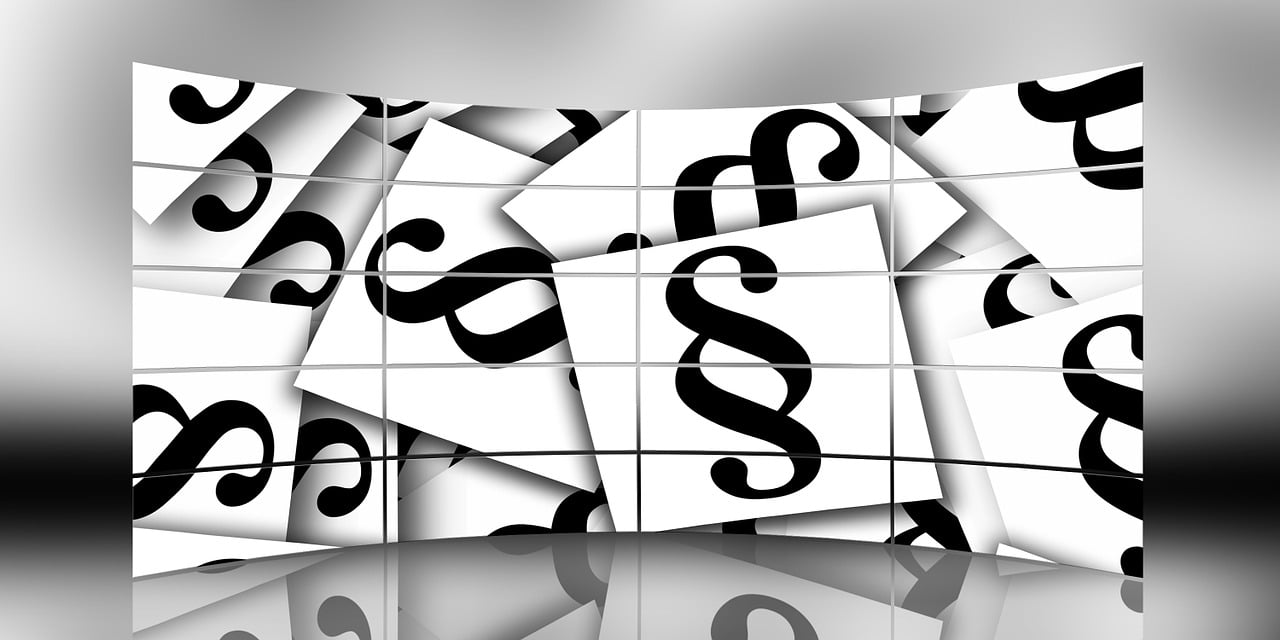 台湾宾果28,合法彩票还是娱乐游戏?深度解析其法律地位与风险 台湾宾果28,合法彩票还是娱乐游戏?深度解析其法律地位与风险