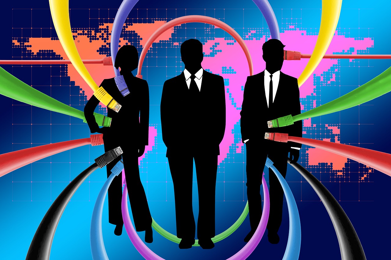 极速28在线预测网,数字游戏的狂欢与隐忧 极速28在线预测网,数字游戏的狂欢与隐忧