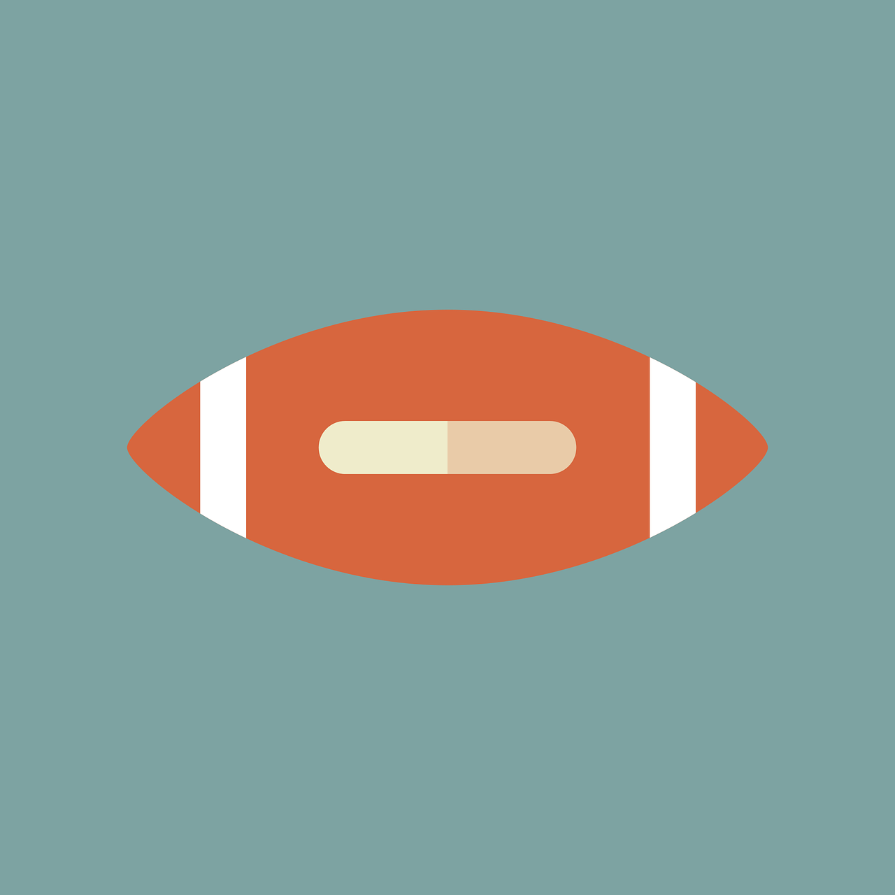 快赢网,数字化时代的竞争加速器,如何让用户快速制胜市场? 快赢网,数字化时代的竞争加速器,如何让用户快速制胜市场?