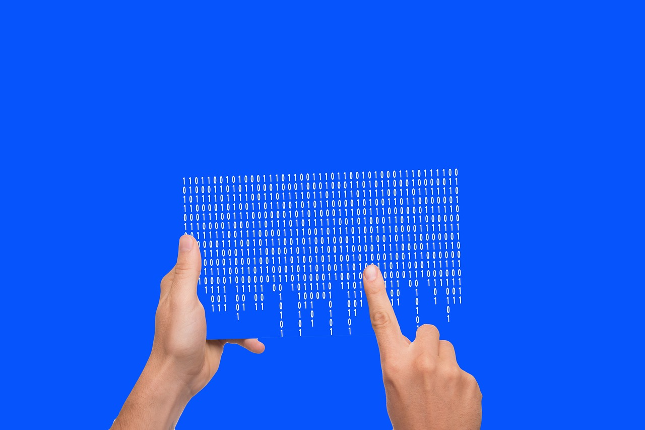 2023年十大网络彩票平台排行榜,全面解析与风险警示 2023年十大网络彩票平台排行榜,全面解析与风险警示