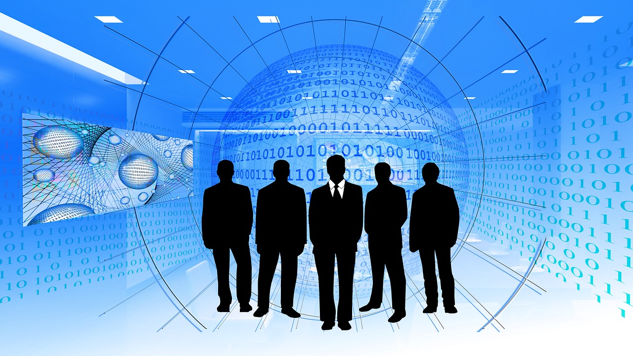 2023年十大网络彩票平台排行榜,全面解析与风险警示 2023年十大网络彩票平台排行榜,全面解析与风险警示