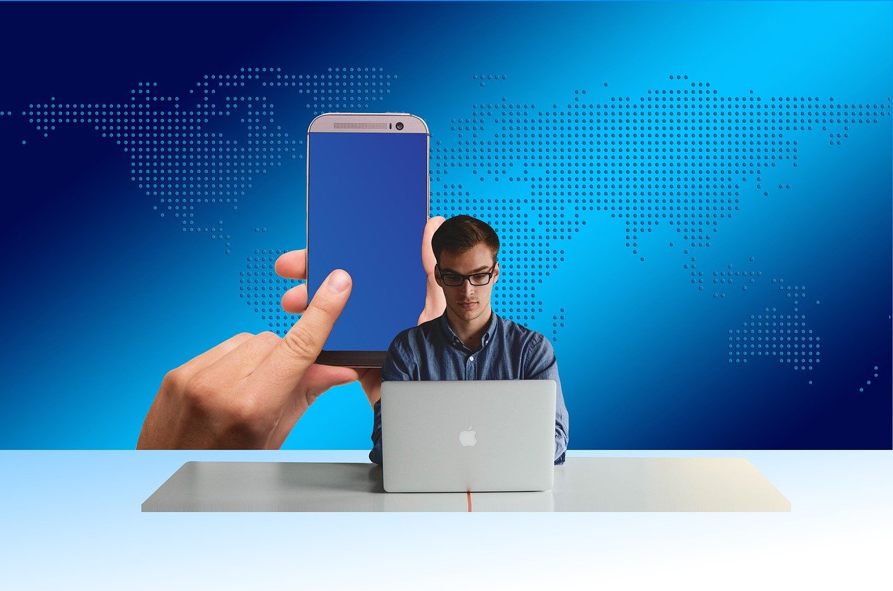 数字时代的新宠,揭秘网信彩票的崛起与未来 数字时代的新宠,揭秘网信彩票的崛起与未来