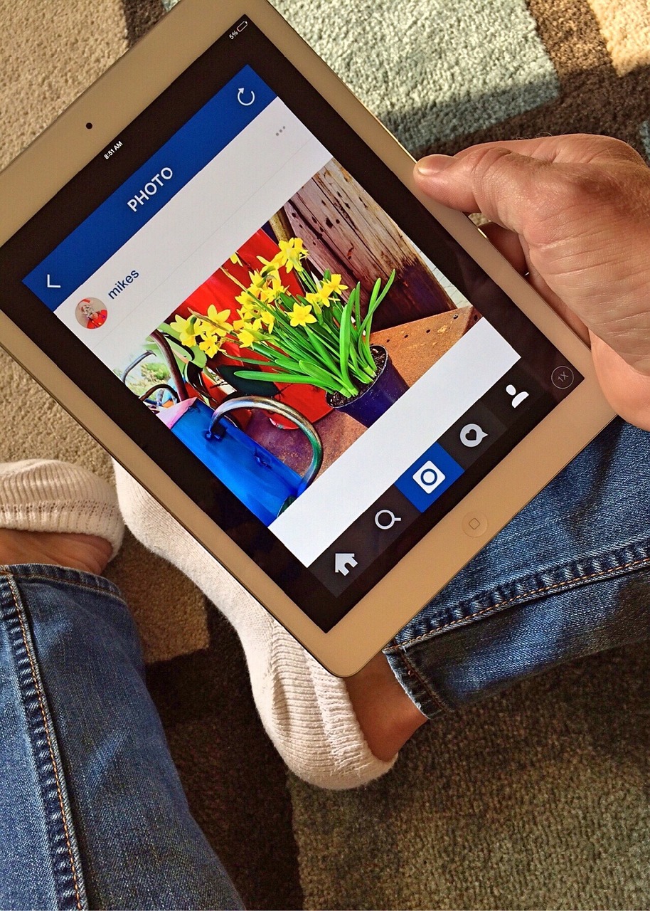 快3直播彩票软件,便捷与风险并存的数字时代投注新形态 快3直播彩票软件,便捷与风险并存的数字时代投注新形态