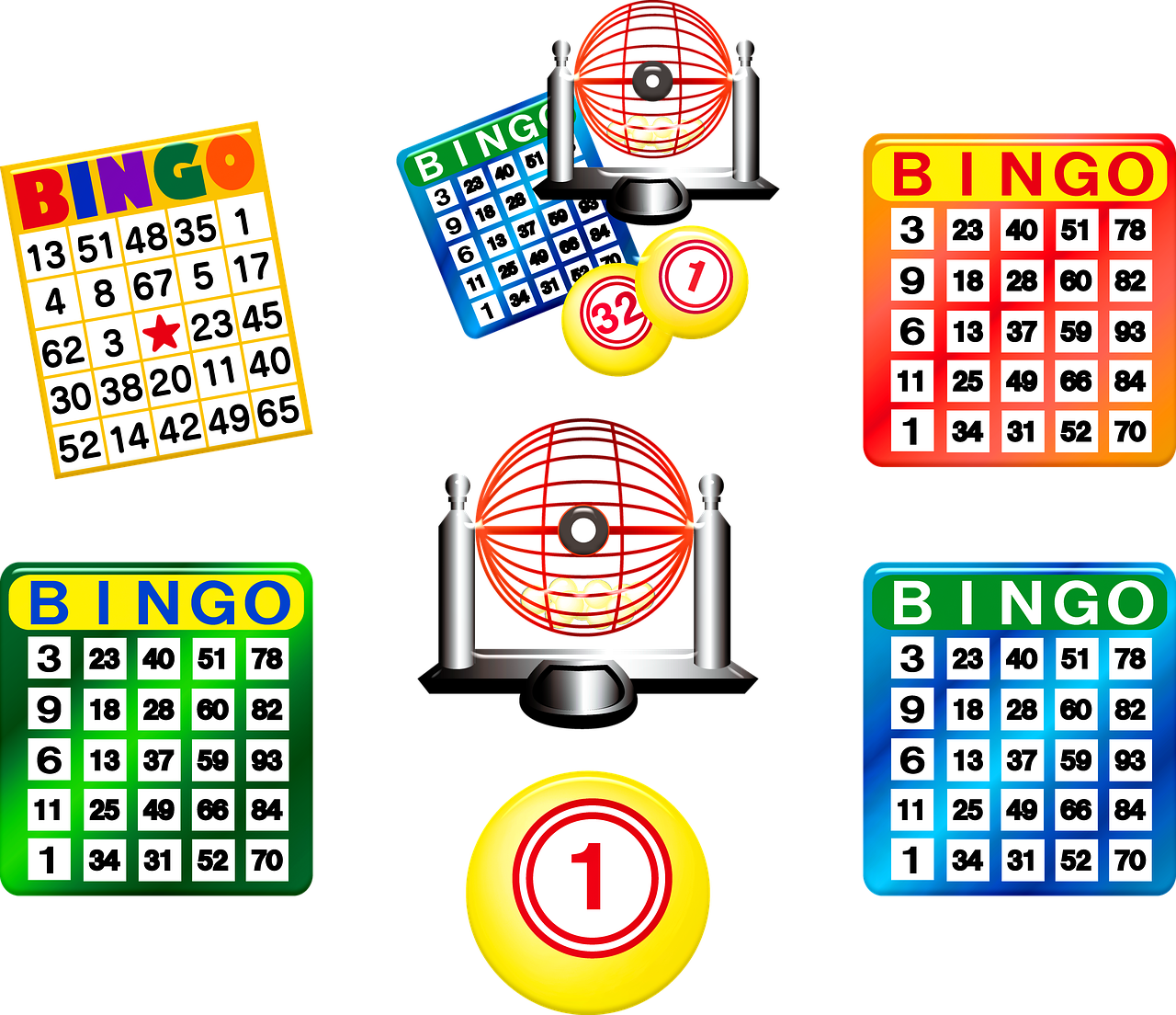 快3直播彩票软件,便捷与风险并存的数字时代投注新形态 快3直播彩票软件,便捷与风险并存的数字时代投注新形态