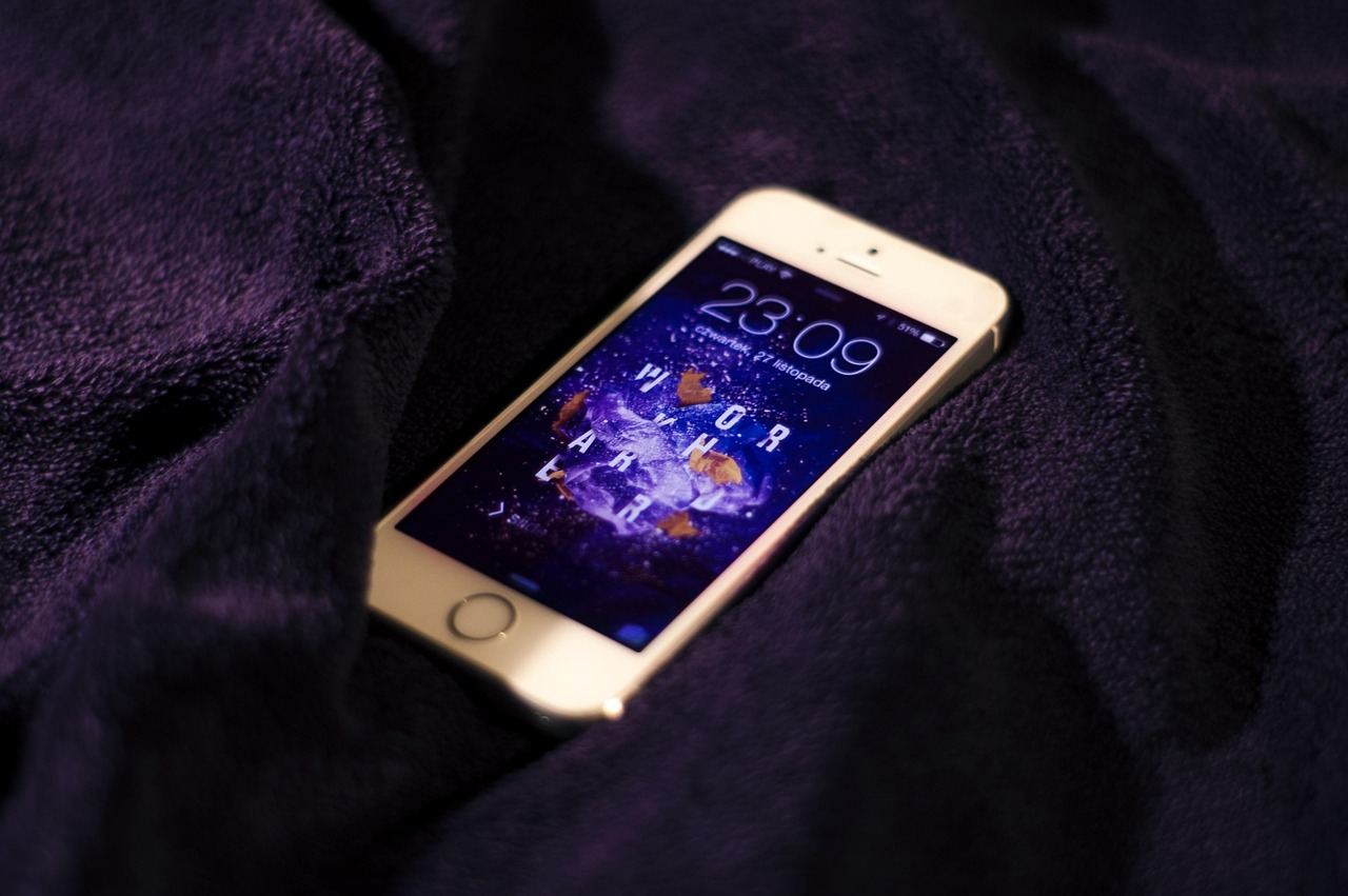 奇亿娱乐,解码数字时代的娱乐新生态 奇亿娱乐,解码数字时代的娱乐新生态