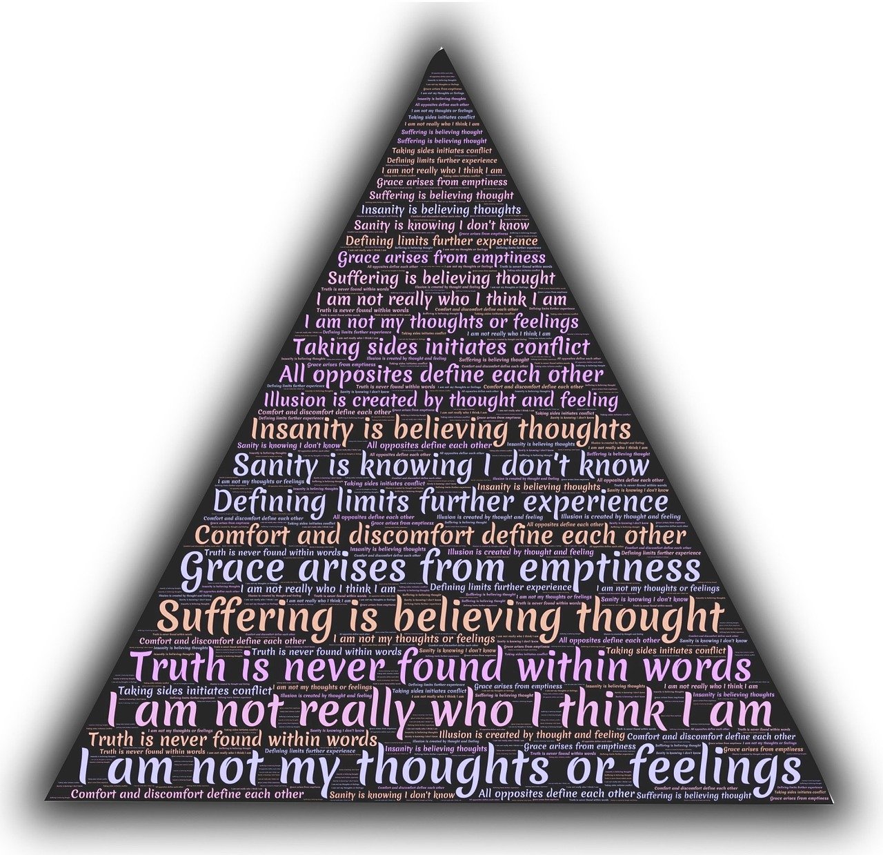 理性购彩,理性看待—加拿大PC28官网开奖号码预测的真相与启示 理性购彩,理性看待—加拿大PC28官网开奖号码预测的真相与启示