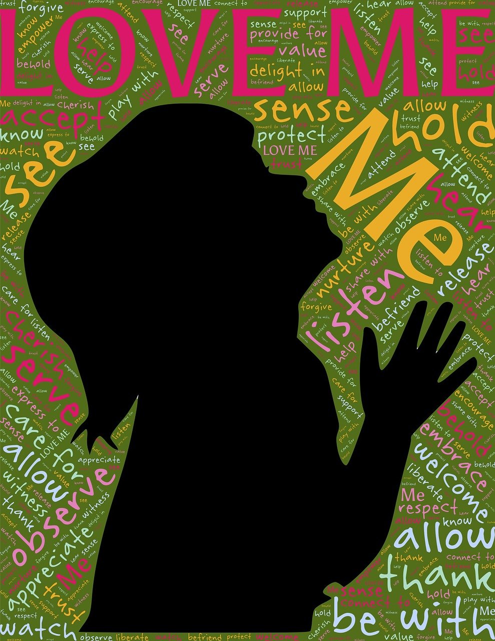 万美娱乐手机版,重构移动时代的沉浸式娱乐体验 万美娱乐手机版,重构移动时代的沉浸式娱乐体验