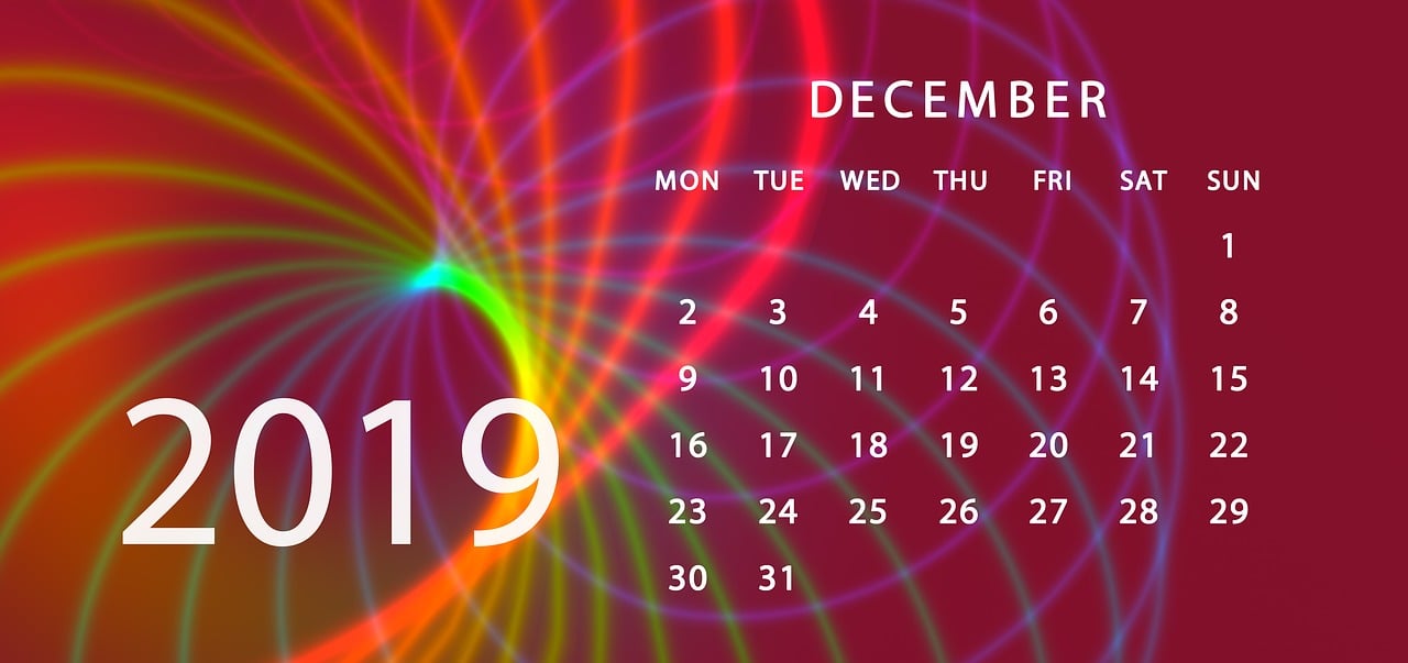 万美娱乐手机版,重构移动时代的沉浸式娱乐体验 万美娱乐手机版,重构移动时代的沉浸式娱乐体验