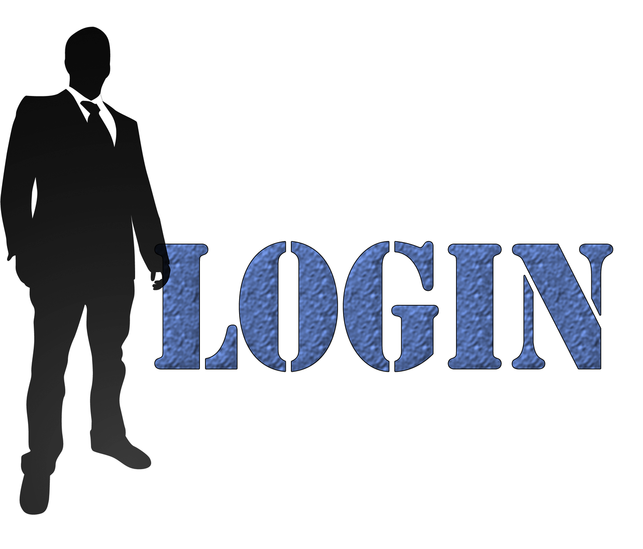 探索w88官方网站,权威平台与用户保障的全面解析 探索w88官方网站,权威平台与用户保障的全面解析