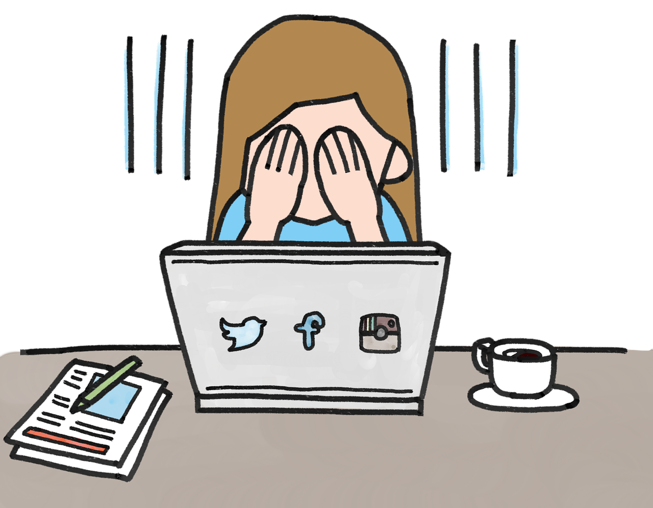 365天在线开户,24小时服务,秒级开通,安全无忧 365天在线开户,24小时服务,秒级开通,安全无忧