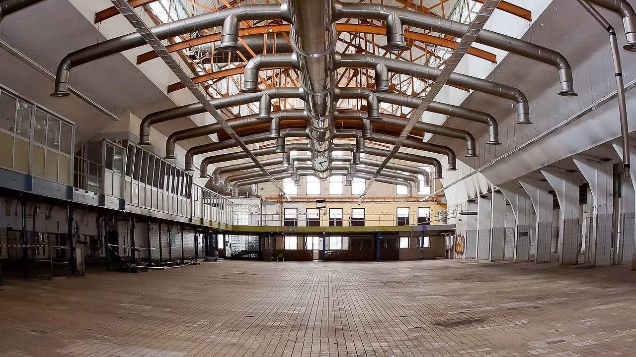 AG官方,数字化时代的创新服务平台解析 AG官方,数字化时代的创新服务平台解析