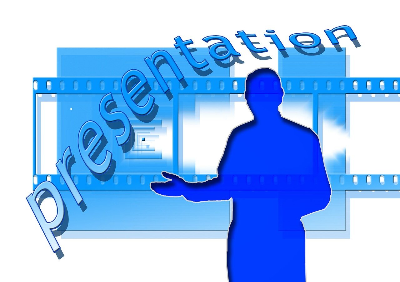 AG总代公司,区域代理模式下的商业机遇与挑战 AG总代公司,区域代理模式下的商业机遇与挑战