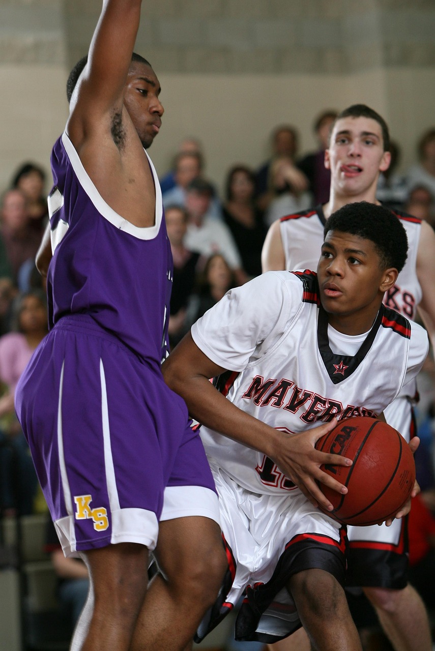 实时掌控赛场,皇冠蓝球比分app如何重塑篮球迷的观赛体验 实时掌控赛场,皇冠蓝球比分app如何重塑篮球迷的观赛体验