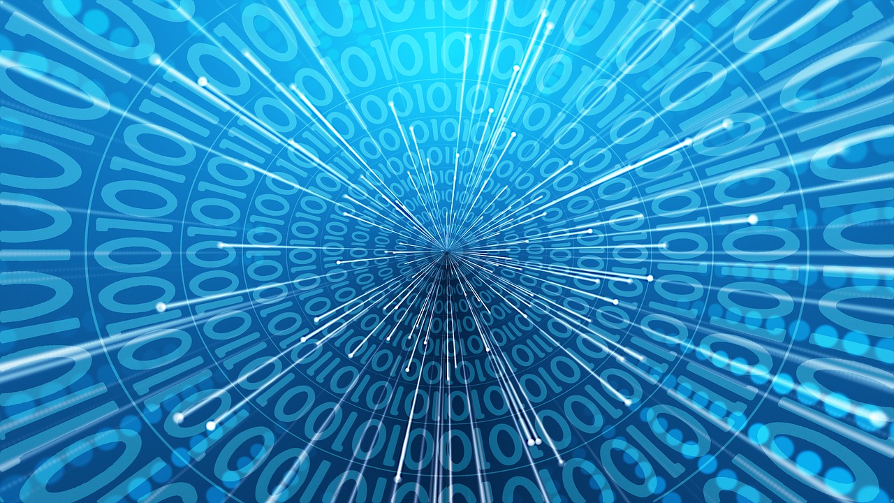 全维度信息枢纽,解码888全讯的数字化生态构建 全维度信息枢纽,解码888全讯的数字化生态构建