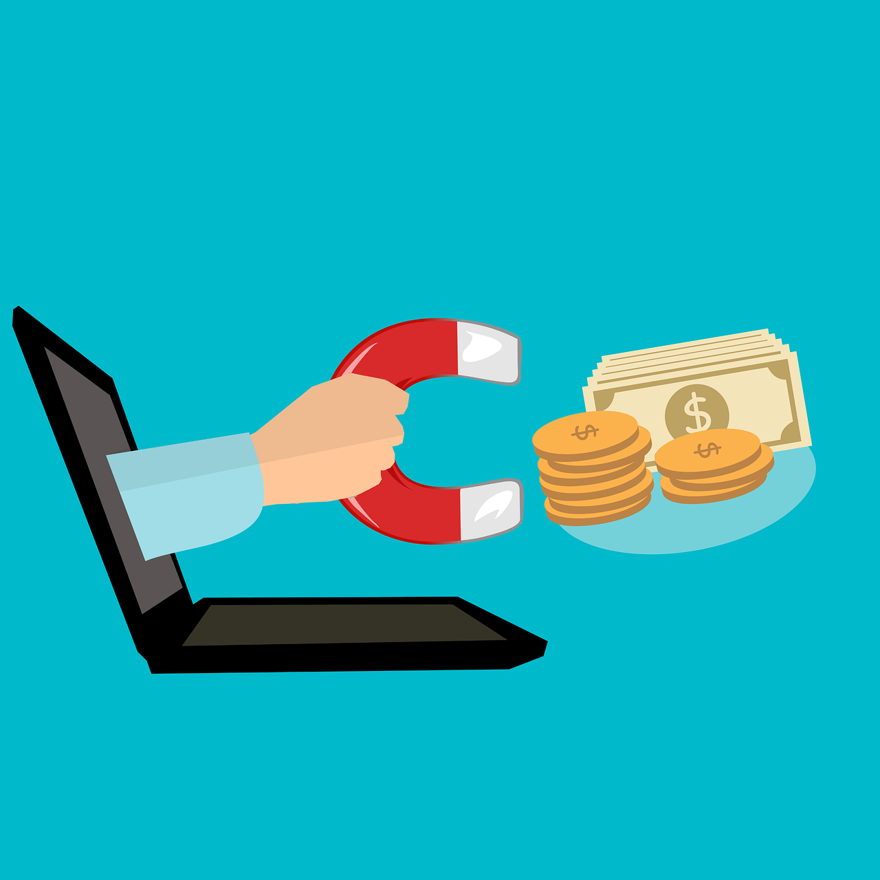 2024年777水果游戏机单机版,玩法解析与未来趋势展望 2024年777水果游戏机单机版,玩法解析与未来趋势展望