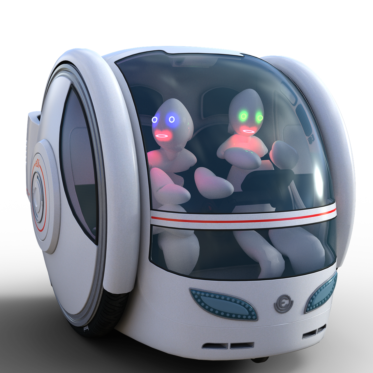 2024年777水果游戏机单机版,玩法解析与未来趋势展望 2024年777水果游戏机单机版,玩法解析与未来趋势展望