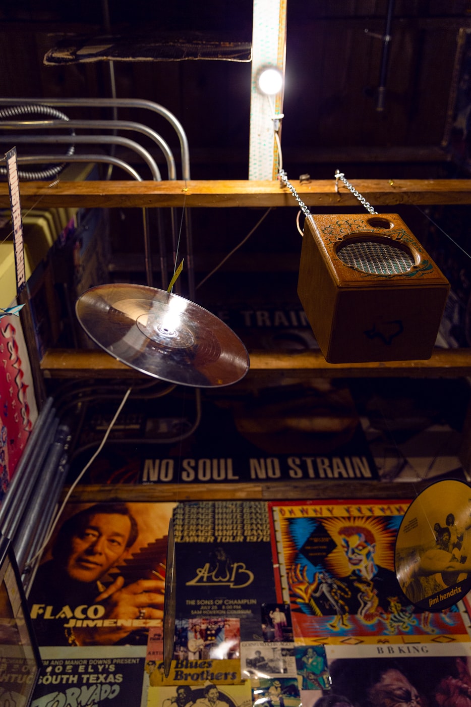 怀旧与科技的碰撞,水果游戏机单机游戏如何征服玩家心智 怀旧与科技的碰撞,水果游戏机单机游戏如何征服玩家心智