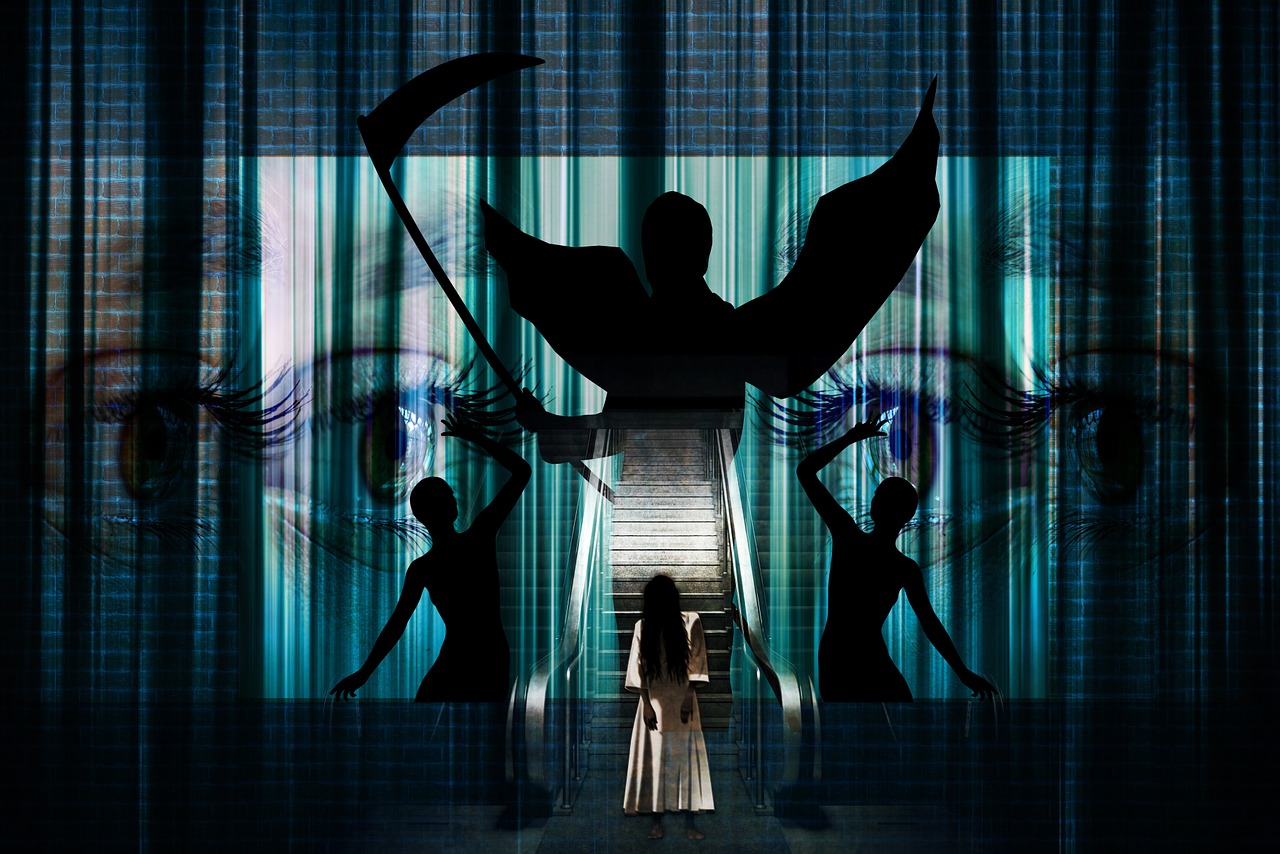 com米博体育8383,数字体育平台如何重塑体育赛事体验? com米博体育8383,数字体育平台如何重塑体育赛事体验?