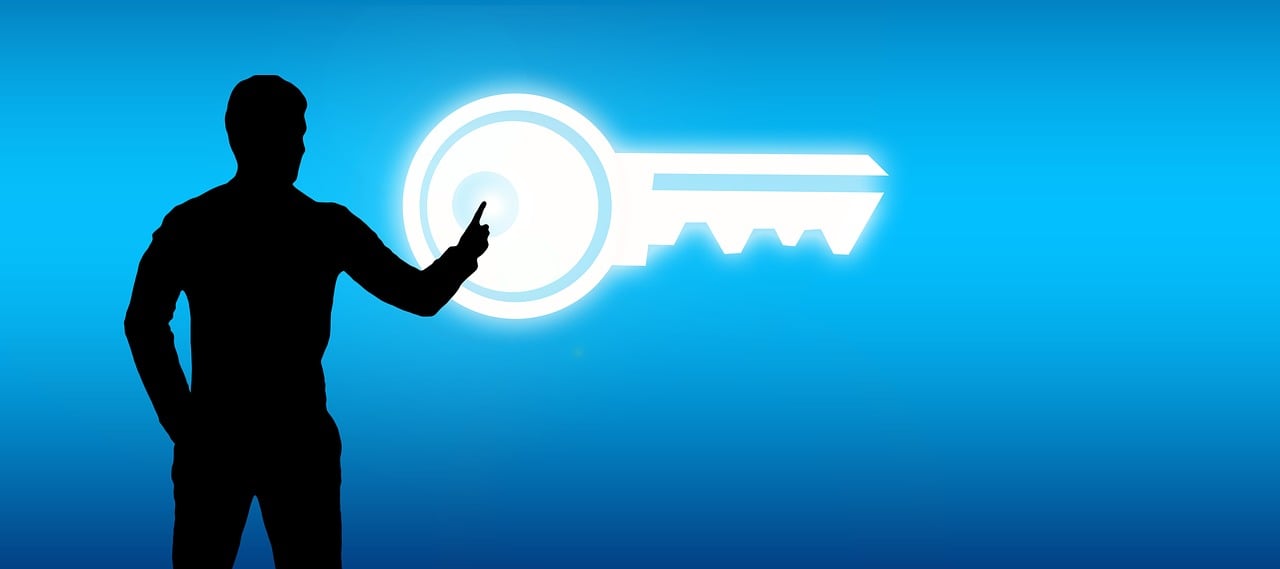 一键下载,畅享博盈体育,官方入口全攻略与安全指南 一键下载,畅享博盈体育,官方入口全攻略与安全指南