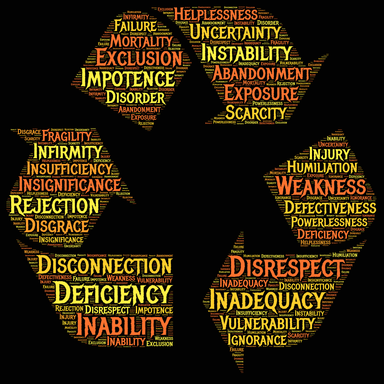 十大正规彩票APP下载指南,安全购彩的第一步 十大正规彩票APP下载指南,安全购彩的第一步