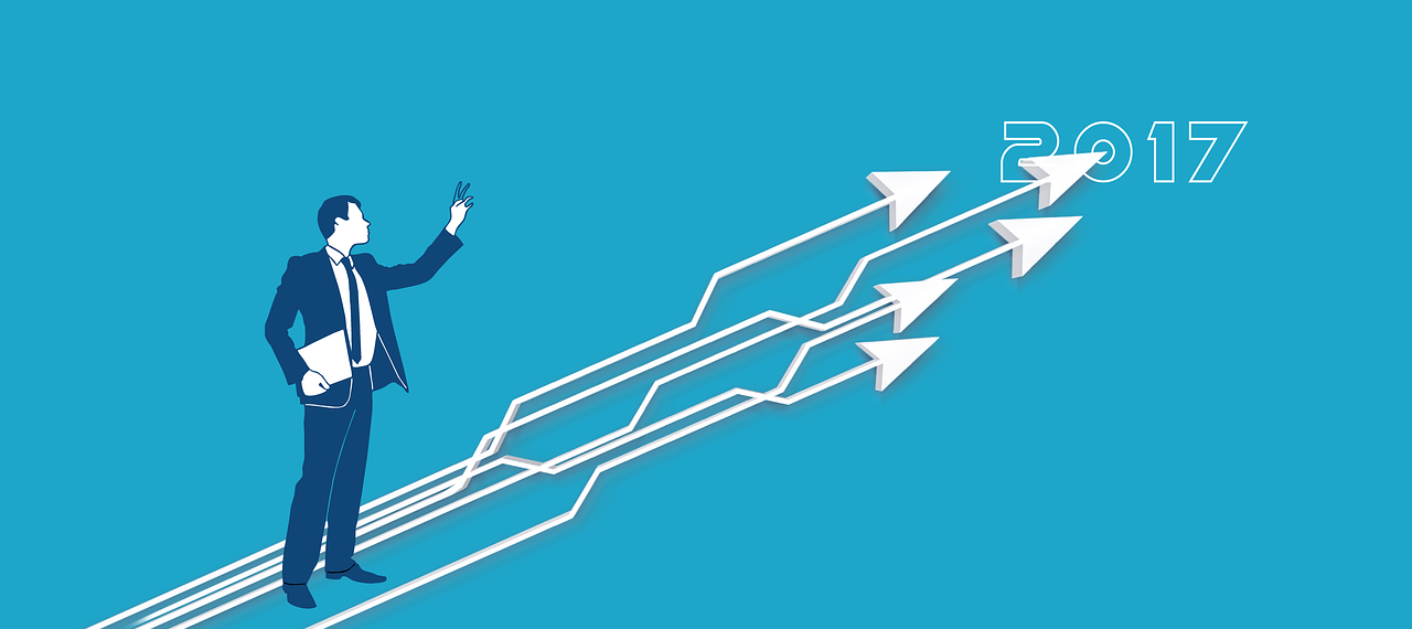 彩名堂最新免费计划官网,开启财富增长的新机遇 彩名堂最新免费计划官网,开启财富增长的新机遇